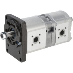 Pavarų siurblys AZPFF-10-016/005RCB2020MB 0510665020