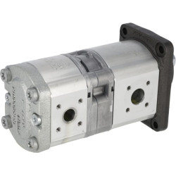 Pavarų siurblys AZPFF-10-016/005RCB2020MB 0510665020