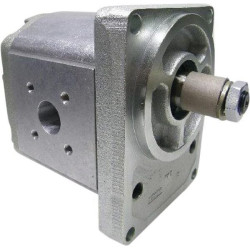 Pavarų siurblys AZPG-22-045RCB20MB Bosch Rexroth 0510725170