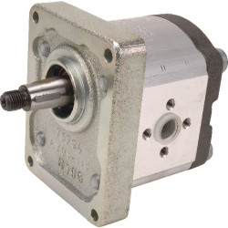 Pavarų siurblys AZPF-11-008-R 0510425032