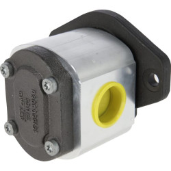 Pavarų siurblys AZPN-21-032RDCXXMB Bosch Rexroth 0510725089