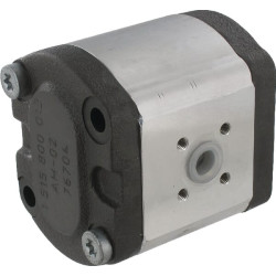 Hidraulinis siurblys AZPF-12-016LFP20PB 0510515361