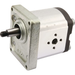 Pavarų siurblys AZPF-11-019RHO30PB-S0285 Bosch Rexroth 0510625063