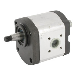 Pavarų siurblys AZPF-11-014LCP20MB-S0288 Bosch Rexroth 0510515328