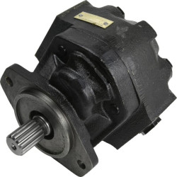 Siurblys 1470214M91N