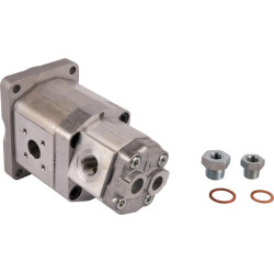 Hidraulinis siurblys 00039286