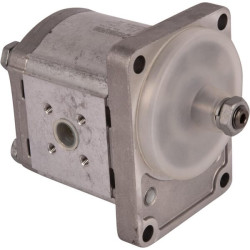 Hidraulinis siurblys AP200/11S.225 02030345