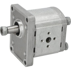 Hidraulinis siurblys 02030029