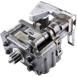 Siurblys 1684582M92N