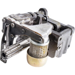 Siurblys 1684582M92N