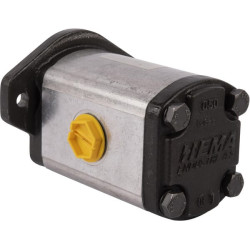 Hidraulinis siurblys AL163918