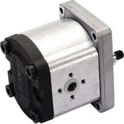 Hidraulinis siurblys NH 5179728