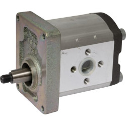 Siurblys C64X 5168841N