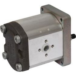 Siurblys C64X 5168841N