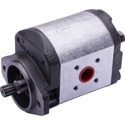 Hidraulinis siurblys AL200830