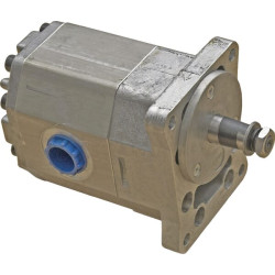 Hidraulinis siurblys, seno tipo, Hydrotor 30205040995011