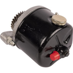 Vairo siurblys 83960261