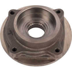 Hidraulinis siurblys E3NN7A103AB