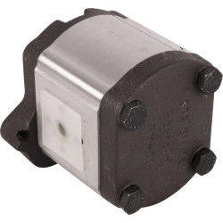 Hidraulinis siurblys 3543134M92