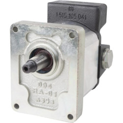 Hidraulinis vairo siurblys 5180269