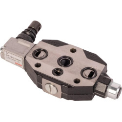 Platintojas 02030485