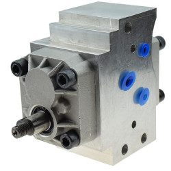 Hidraulinis siurblys 3790722M1