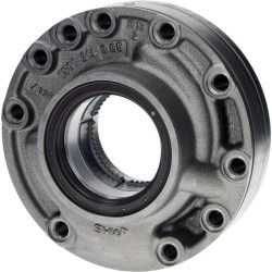 Hidraulinis siurblys 87446110