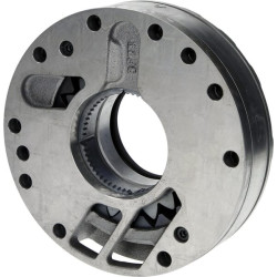 Hidraulinis siurblys 87446110