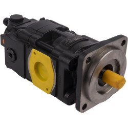 Hidraulinis siurblys 85826148