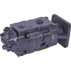 Hidraulinis siurblys 87743499