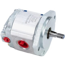 Hidraulinis siurblys 87426773