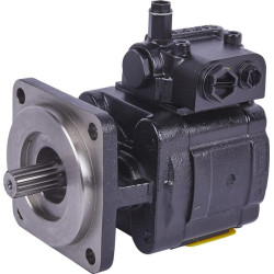 Hidraulinis siurblys 85816134