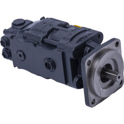 Hidraulinis siurblys 85826147