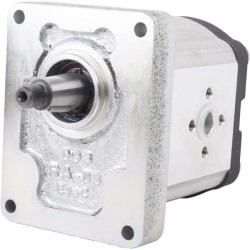 Hidraulinis siurblys 91838765