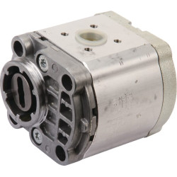 Hidraulinis siurblys 161100130025