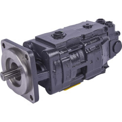 Hidraulinis siurblys 87743506