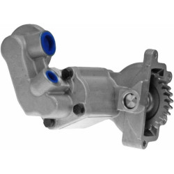 Hidraulinis siurblys VPK1014