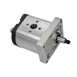 Hidraulinis siurblys VPK1116