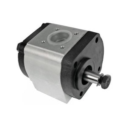 Hidraulinis siurblys VPK1115