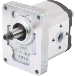 Hidraulinis siurblys 91838764