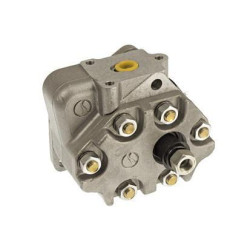 Hidraulinis siurblys VPK1031