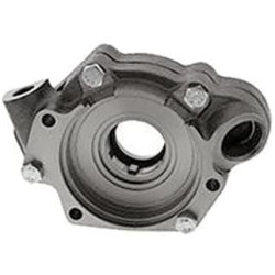 Hidraulinis siurblys VPD5230