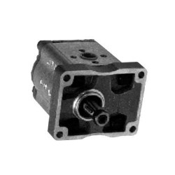 Hidraulinis siurblys VPK1029