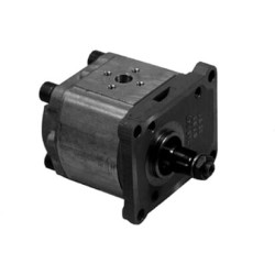 Hidraulinis siurblys VPK1005