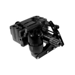 Hidraulinis siurblys VPK1000