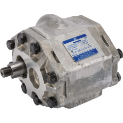 Hidraulinis siurblys 84573150