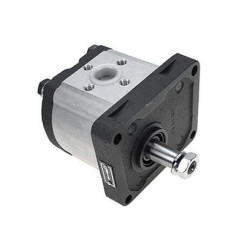 Hidraulinis siurblys VPK1117