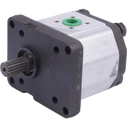 Konverteris siurblys 3587363103N