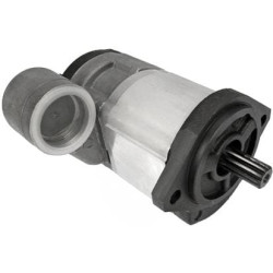 Hidraulinis siurblys VPK1114