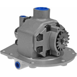 Hidraulinis siurblys VPK1012